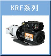 批发KRF25-V-01真空泵碳片